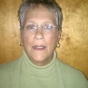 Denise McCullough's photo