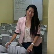 Fatima Mirandaさんの写真