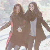 Doro Groetzner's photo