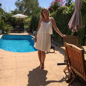 Photo de Bénédicte