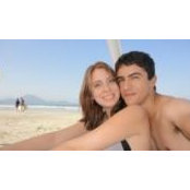 Eduardo Salomão's photo