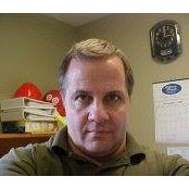 Jeffrey Dunkle's photo