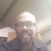 Malcolm Connor's photo