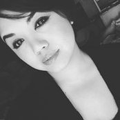Raelynne Ternora's photo