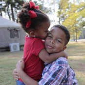 Cliffe Johnson's photo