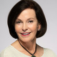 Luxury Stagings, Naples FLorida 34108's profile photo