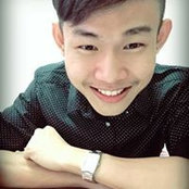 Tyson Hau's photo