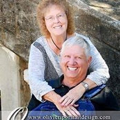 Sharon Hogaboam's photo