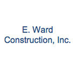 E. Ward Construction, Inc.