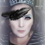 Foto von Tina Rye