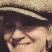 Michèle Morin's photo