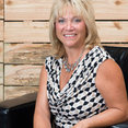 Sacksteder's Interiors's profile photo