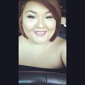Tandy Steward's photo