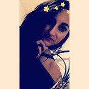 Emily Moore's photo