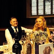 Joe Annetts's photo