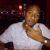 Anthony Dawess billede