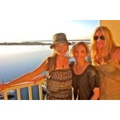 Amanda Lynch's photo