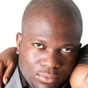 Foto von Lombe Okpara