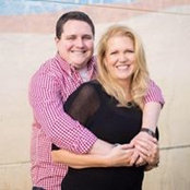 Michelle Steen's photo