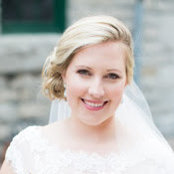 Emily Gleeson's photo