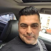 Rodrigo Zelada's photo