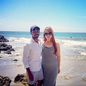Devin Frazier's photo