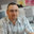Dmytro Kononov (Studio Memory)