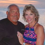 Jill Paglia's photo
