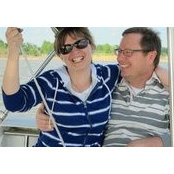 Sharon Burch's photo
