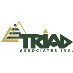 Triad Associates Inc.