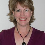 Susan Doherty's photo