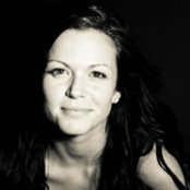 Elissa Darling's photo