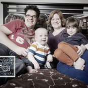 Karla Hansen's photo