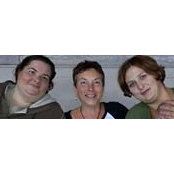 Elizabeth Mowry's photo