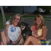 Tracie Richardson's photo