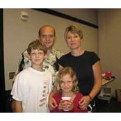 Helen Mitroff's photo