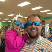 Brandon Mabile's photo