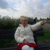 Foto von Dorine Dam