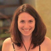 Photo de Tamara Mumcuoglu