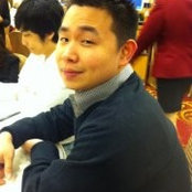 Dave Surjanto's photo