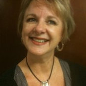 Melissa Burkholder's photo