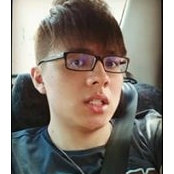 Foto de Eric Tan
