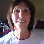 Joan Nowak's photo