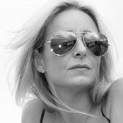 Foto von Joanna Petersen