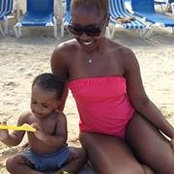 Charmaine Rodriques's photo