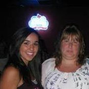 Becky Freeman's photo