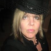 Sharon Leveille's photo