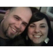Gina Schofield's photo