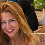 Hande Yilmaz's photo