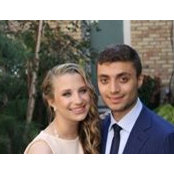 Emma Stein's photo